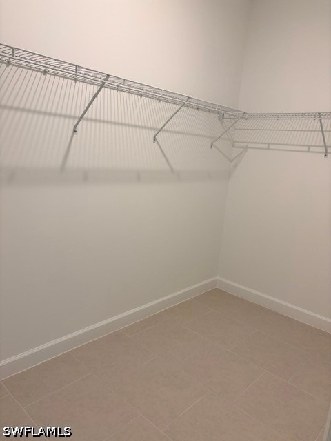 4758 Espiritu Way - Photo 17
