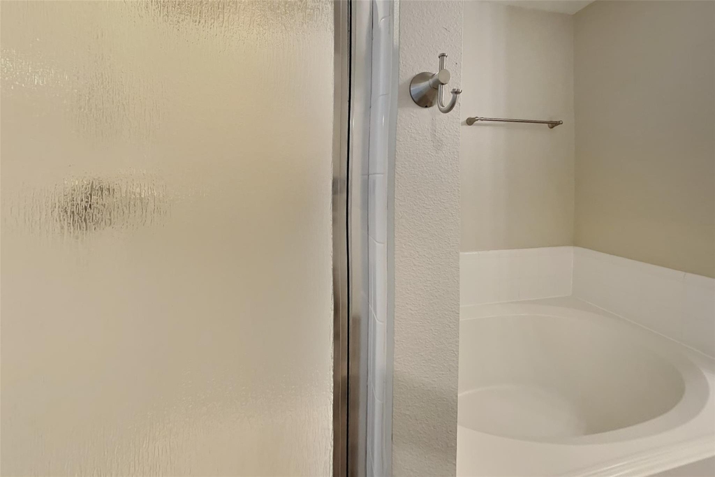 16960 Wren Hill Street - Photo 8