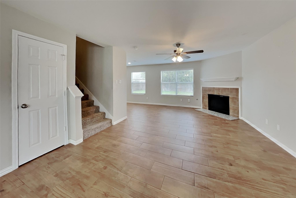 16960 Wren Hill Street - Photo 1
