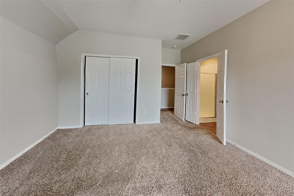 16960 Wren Hill Street - Photo 5