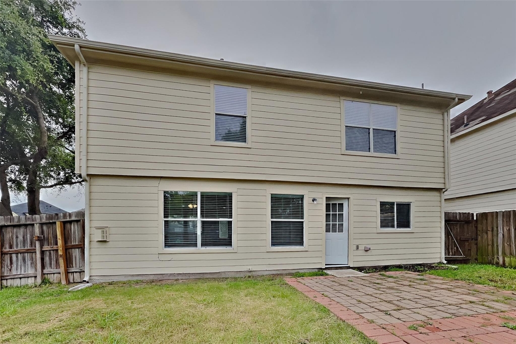 16960 Wren Hill Street - Photo 16