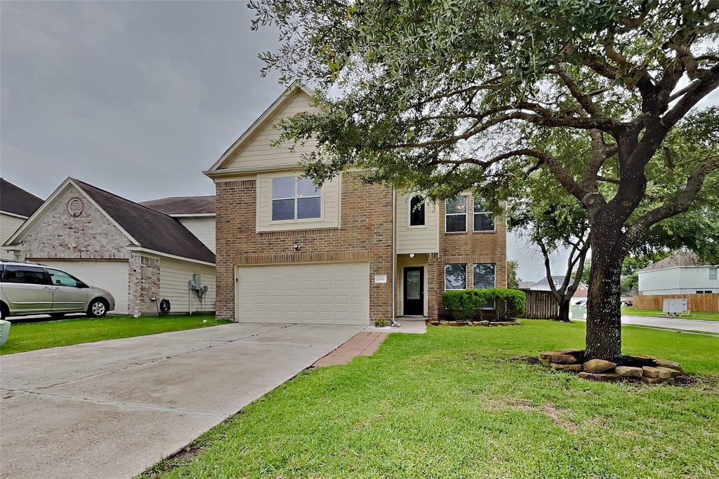 16960 Wren Hill Street - Photo 0