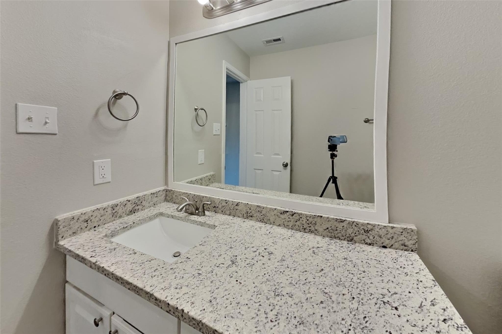 16960 Wren Hill Street - Photo 14