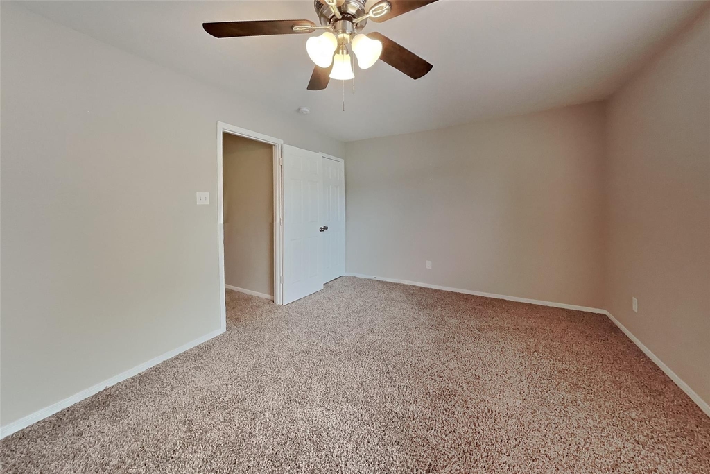 16960 Wren Hill Street - Photo 9