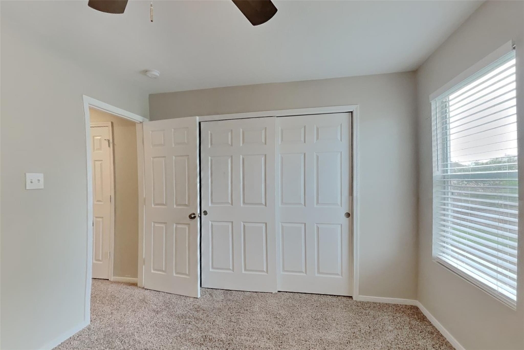 16960 Wren Hill Street - Photo 13
