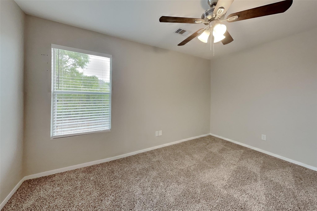 16960 Wren Hill Street - Photo 12