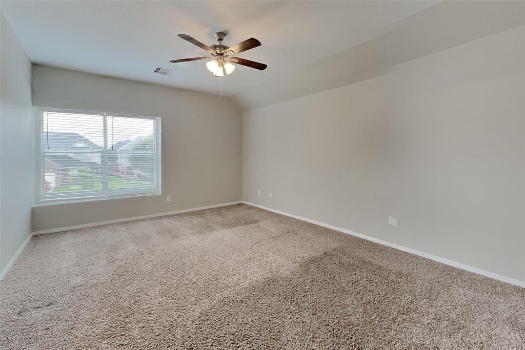 16960 Wren Hill Street - Photo 6