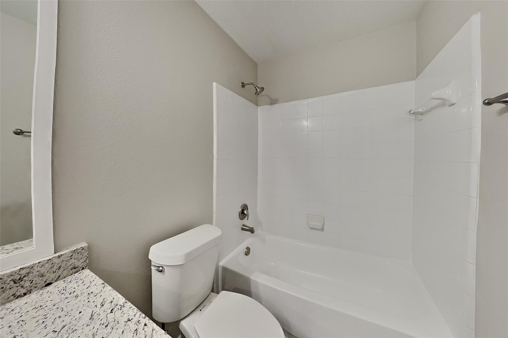 16960 Wren Hill Street - Photo 15