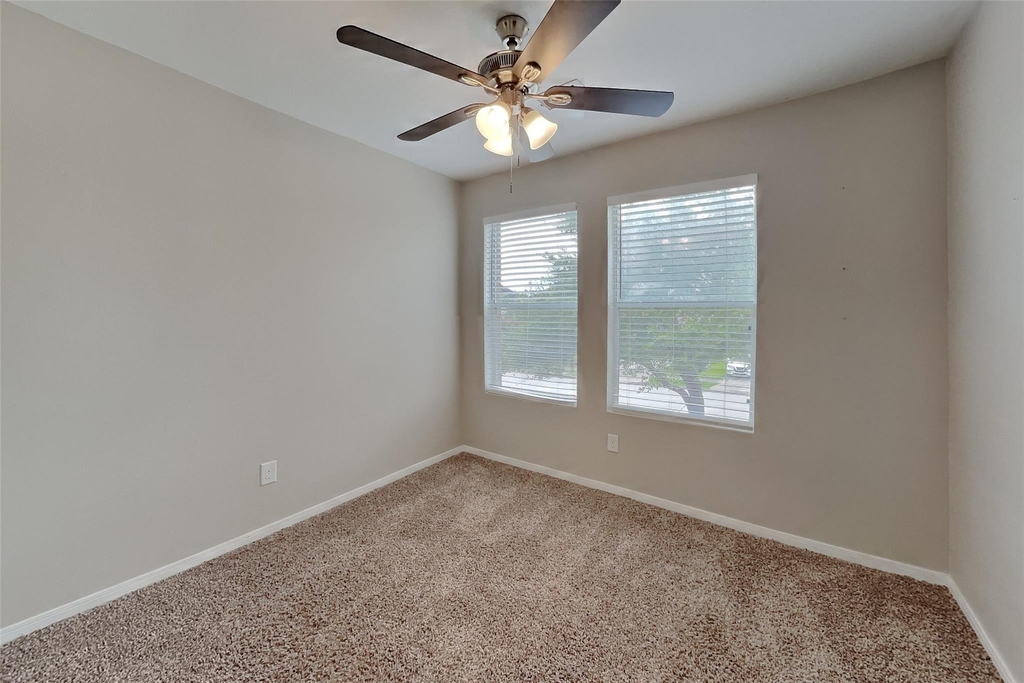 16960 Wren Hill Street - Photo 11