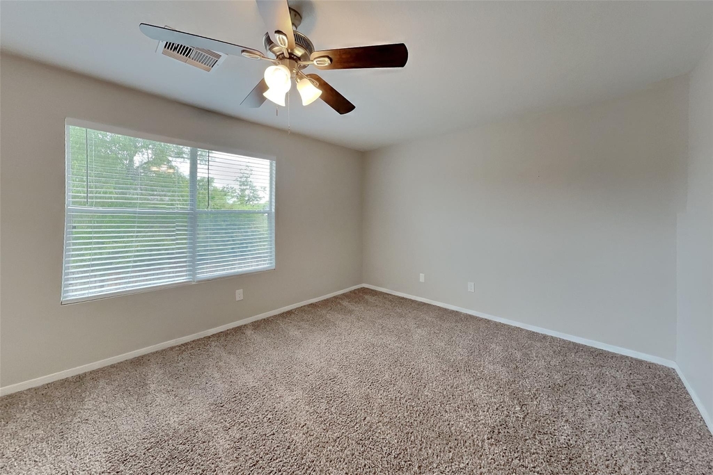 16960 Wren Hill Street - Photo 10