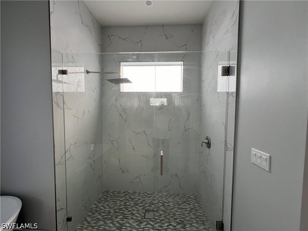 3335 16th Avenue Se - Photo 20