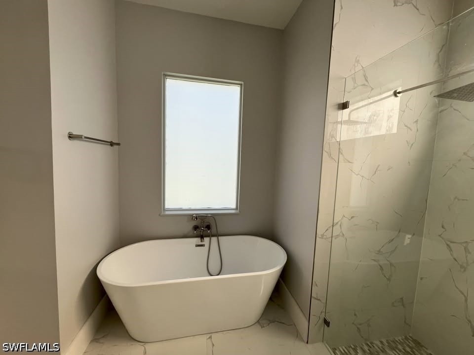 3335 16th Avenue Se - Photo 21