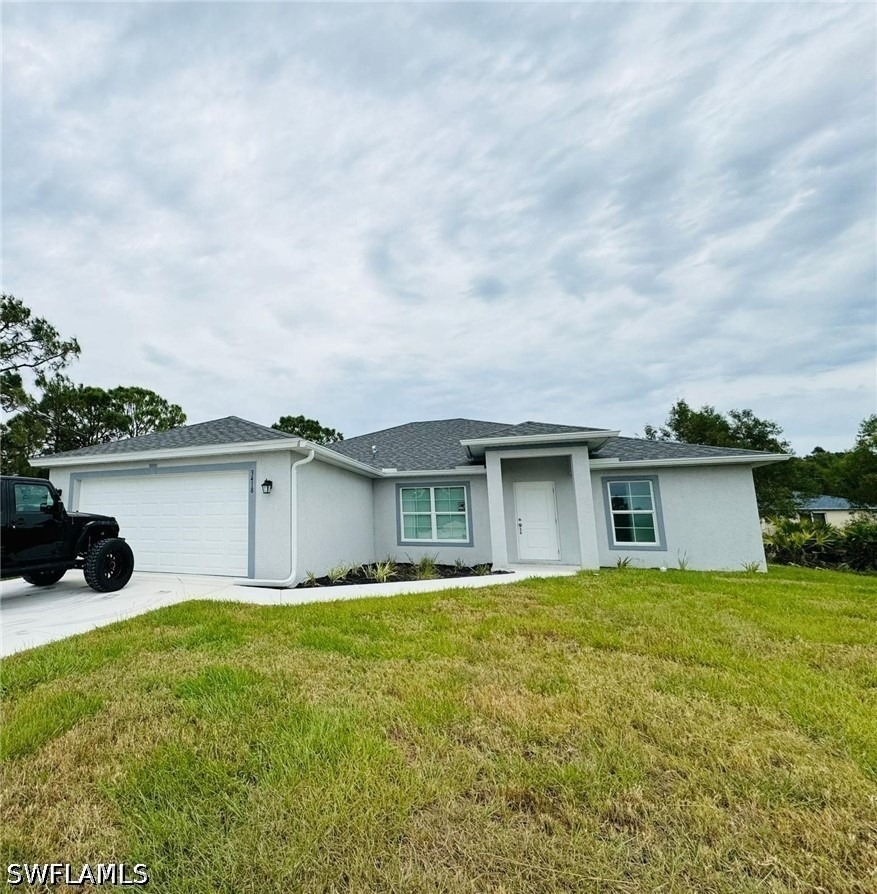 3418 26th Street Sw - Photo 0