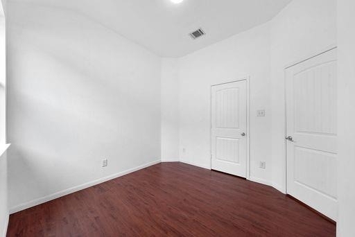 2307 Shady Tree Ln - Photo 8