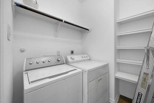 2307 Shady Tree Ln - Photo 18
