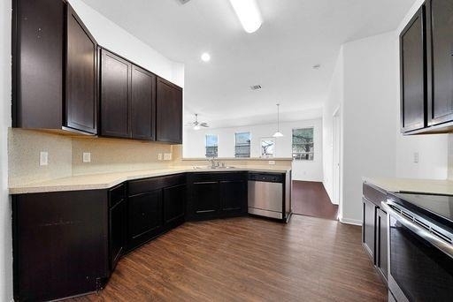 2307 Shady Tree Ln - Photo 5