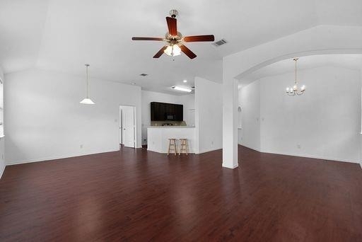 2307 Shady Tree Ln - Photo 3