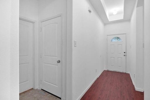 2307 Shady Tree Ln - Photo 15