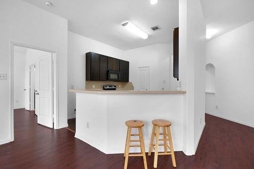 2307 Shady Tree Ln - Photo 6