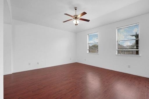 2307 Shady Tree Ln - Photo 9