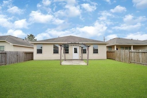 2307 Shady Tree Ln - Photo 22