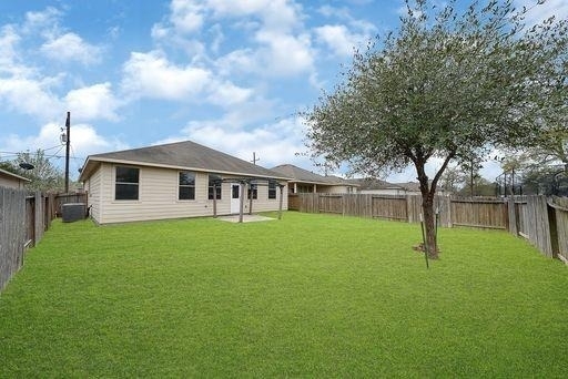 2307 Shady Tree Ln - Photo 21