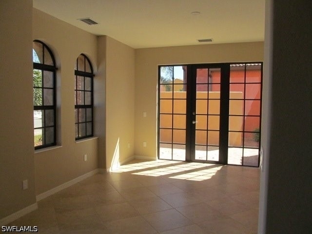 11846 Nalda Street - Photo 2
