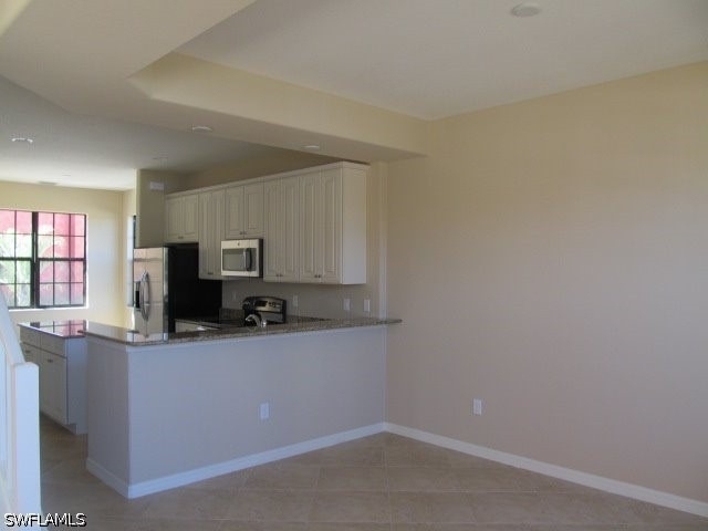 11846 Nalda Street - Photo 7