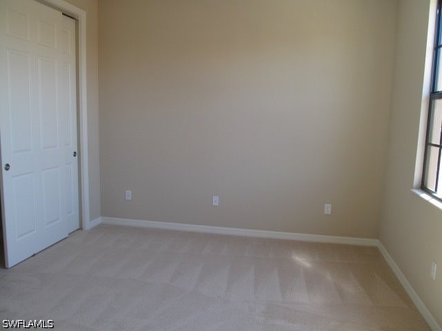 11846 Nalda Street - Photo 12