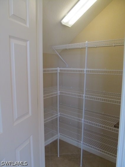 11846 Nalda Street - Photo 6