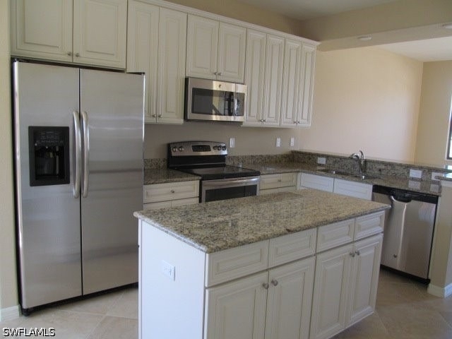 11846 Nalda Street - Photo 4