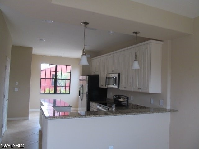 11846 Nalda Street - Photo 5