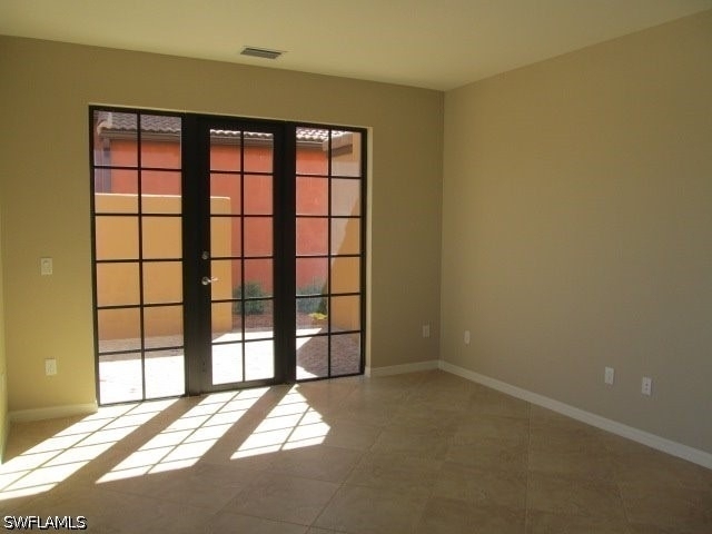 11846 Nalda Street - Photo 1