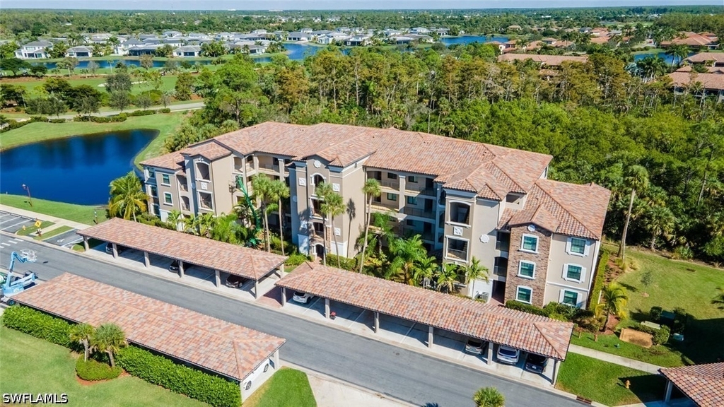 9834 Giaveno Circle - Photo 3