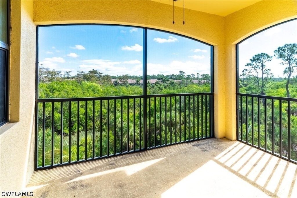 9834 Giaveno Circle - Photo 24
