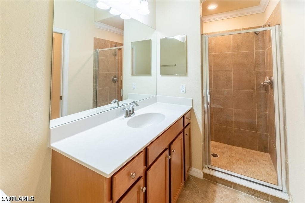 9834 Giaveno Circle - Photo 15