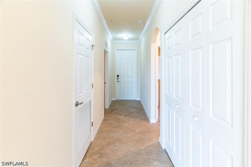 9834 Giaveno Circle - Photo 4