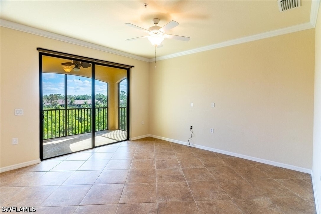 9834 Giaveno Circle - Photo 5