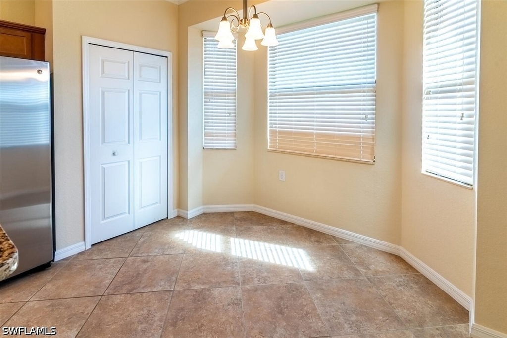 9834 Giaveno Circle - Photo 13