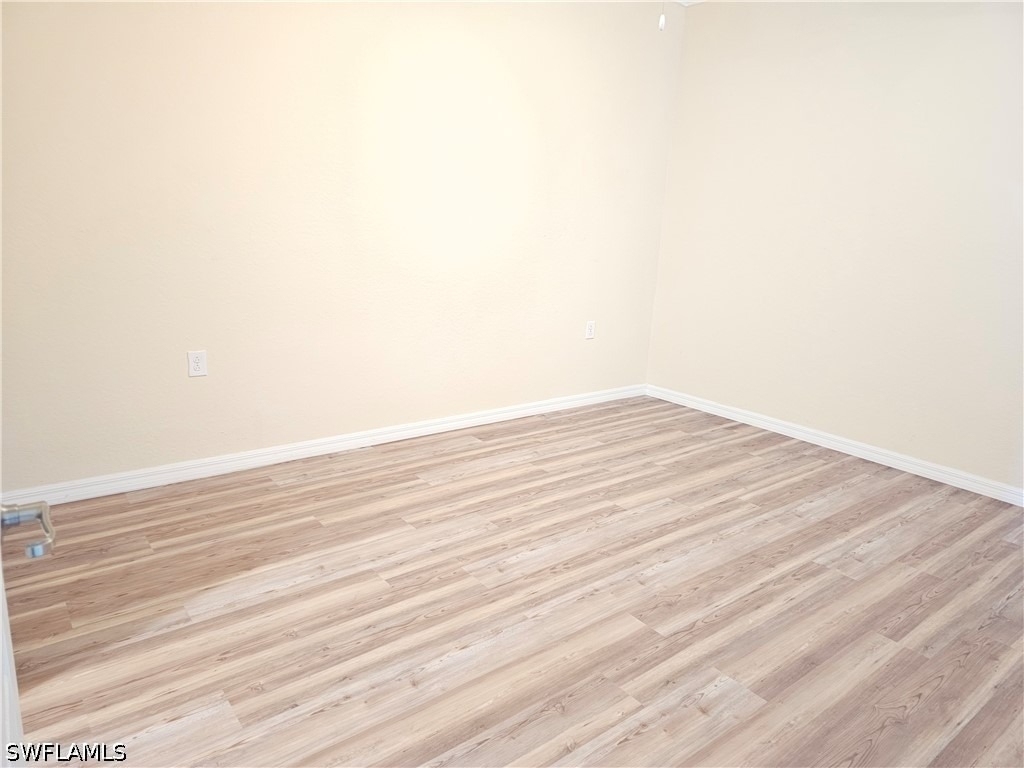 9834 Giaveno Circle - Photo 18