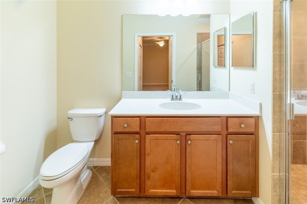 9834 Giaveno Circle - Photo 14