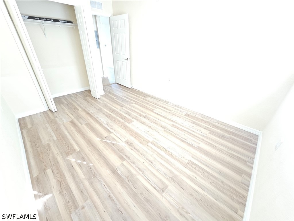 9834 Giaveno Circle - Photo 21