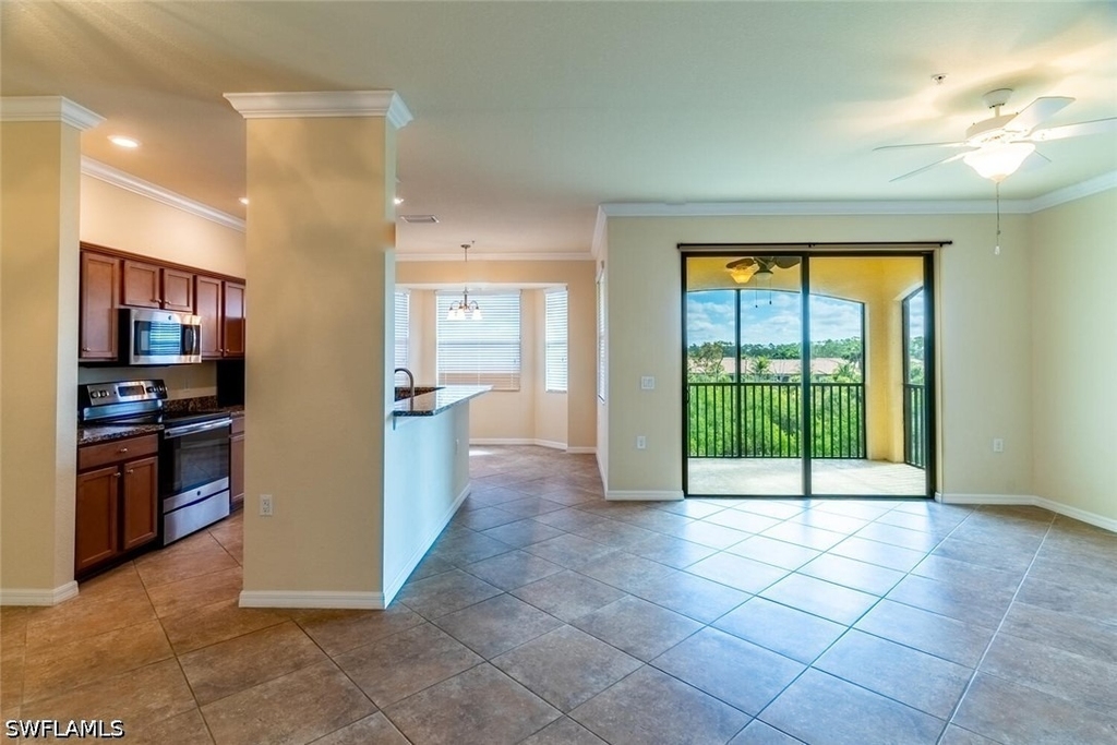 9834 Giaveno Circle - Photo 0