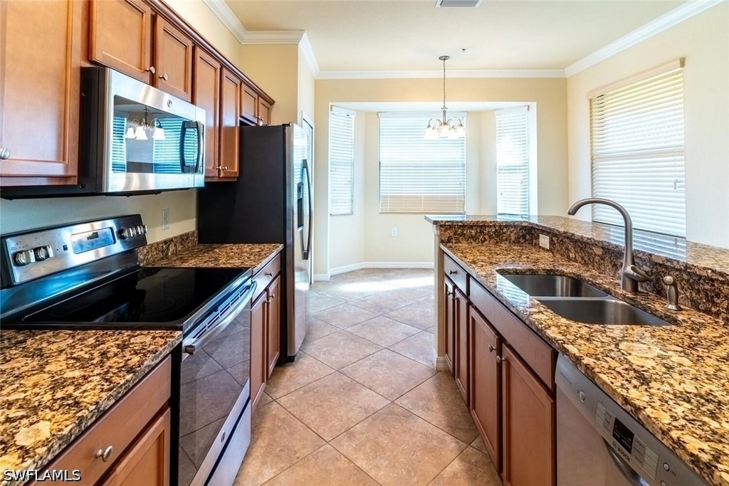 9834 Giaveno Circle - Photo 9