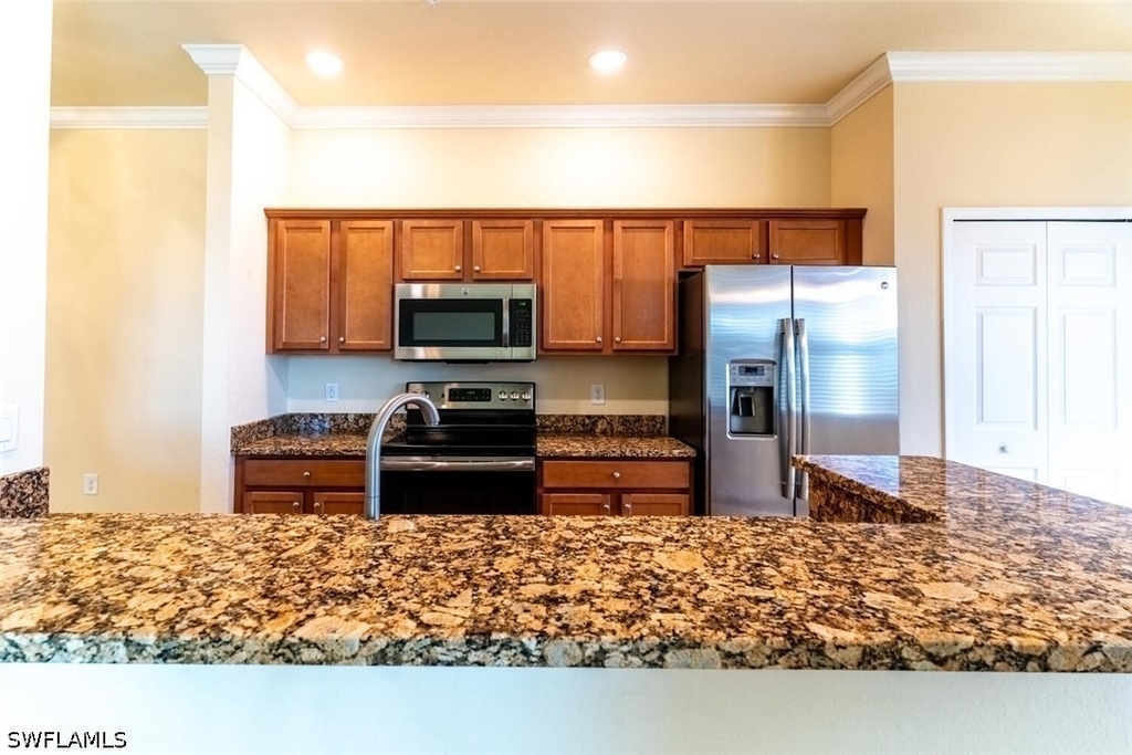 9834 Giaveno Circle - Photo 11