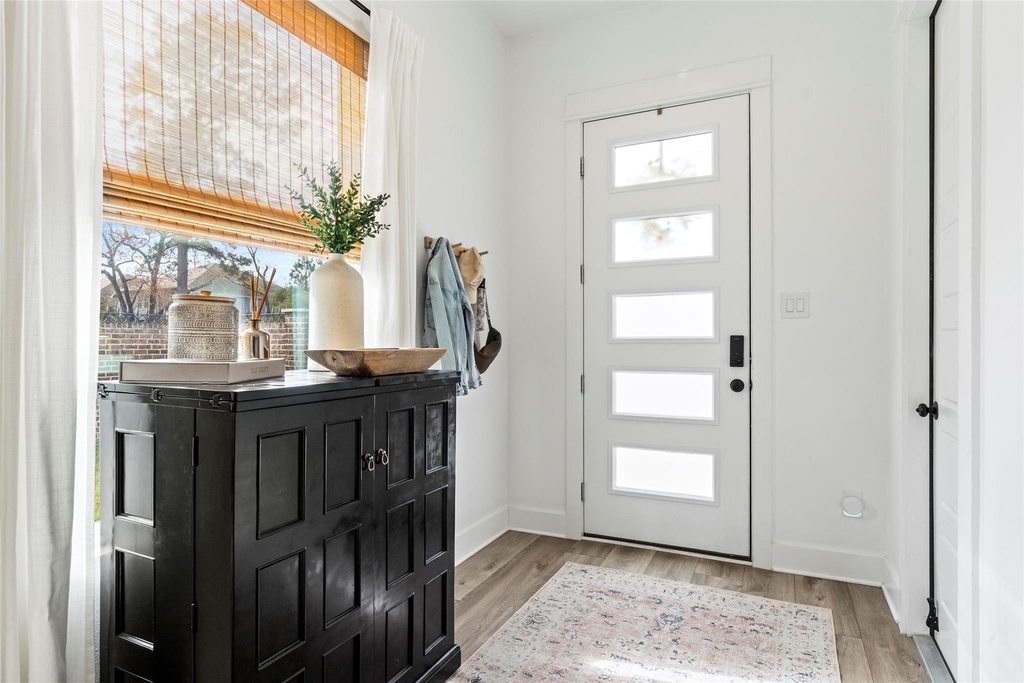 5202 Pinemont Creek Lane - Photo 21