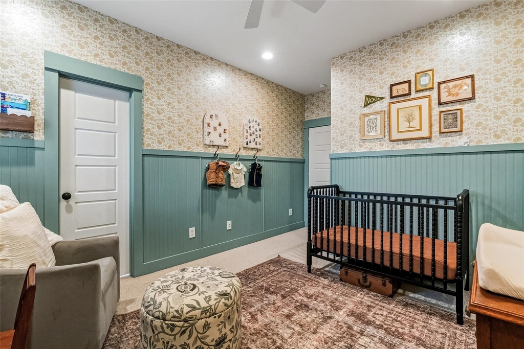 5202 Pinemont Creek Lane - Photo 13