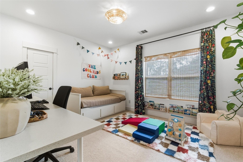 5202 Pinemont Creek Lane - Photo 17