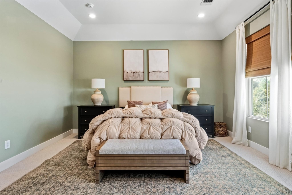 5202 Pinemont Creek Lane - Photo 8