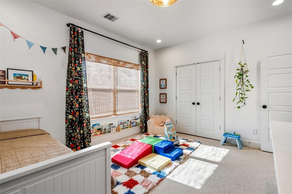 5202 Pinemont Creek Lane - Photo 18